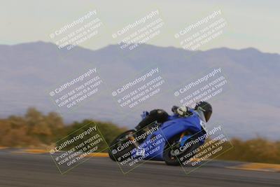 media/Dec-17-2022-SoCal Trackdays (Sat) [[224abd9271]]/Turn 9 Side (245pm)/